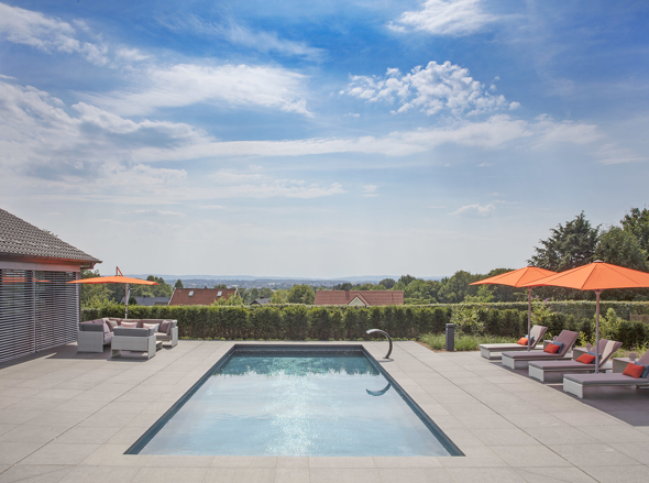 11123A Pool 3