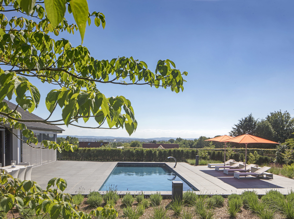 11123A Pool 4