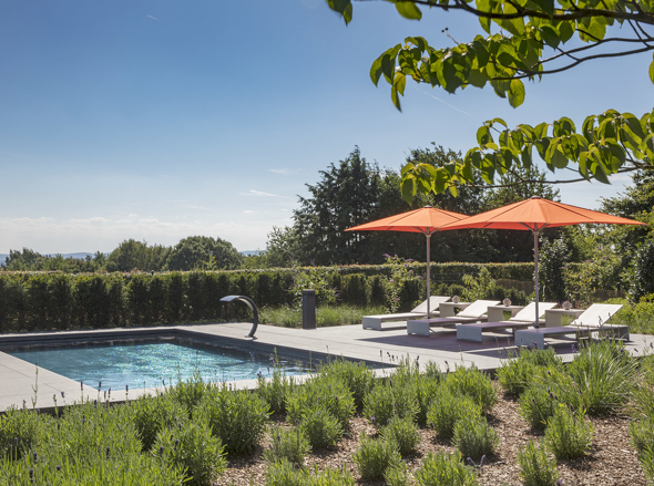 11123A Pool 5