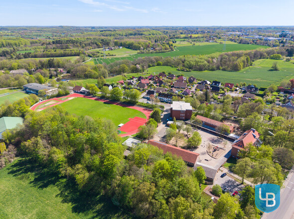 Schwentinental_01_Schule