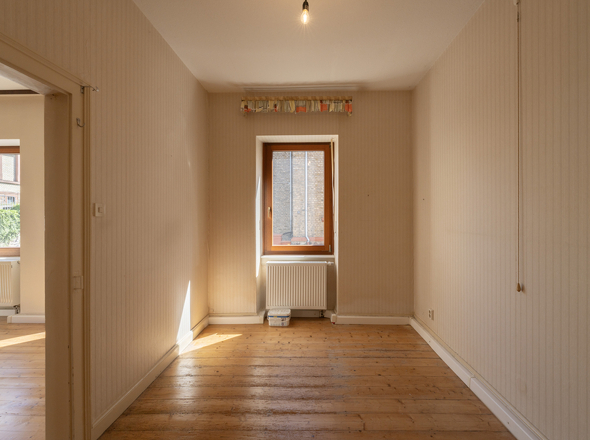 EG Schlafzimmer