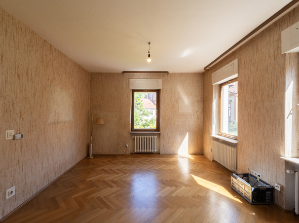 OG Wohnzimmer
