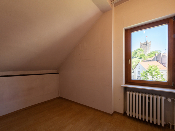 DG Zimmer 1