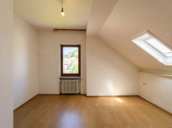 DG Zimmer 2
