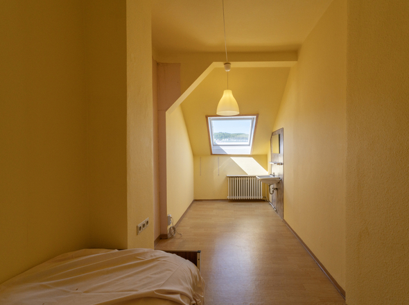 DG Zimmer 4