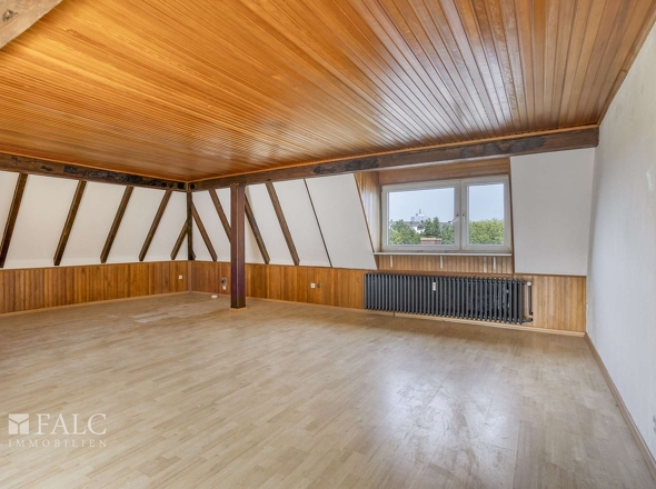 DG. Wohnzimmer