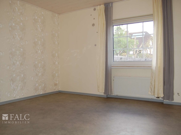 Büro_EG