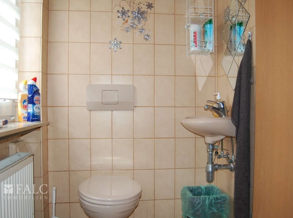 Gäste-WC_EG