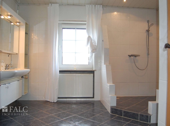 Badezimmer_1. OG