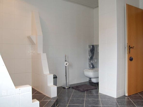 WC im Badezimmer_1. OG