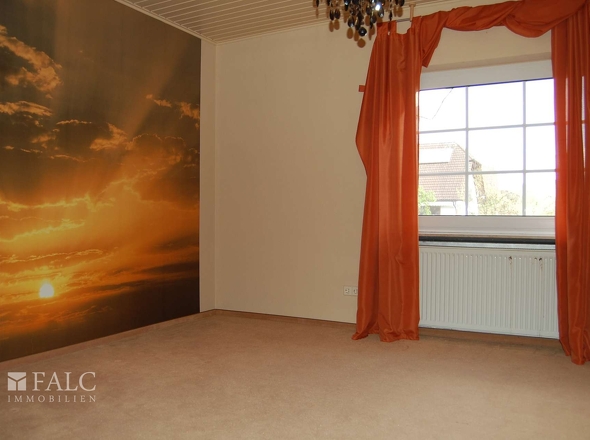 Gästezimmer_1. OG
