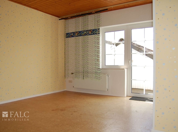 Kinderzimmer 2_1. OG