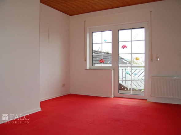 Kinderzimmer_1. OG