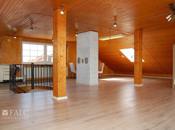 Studio_DG