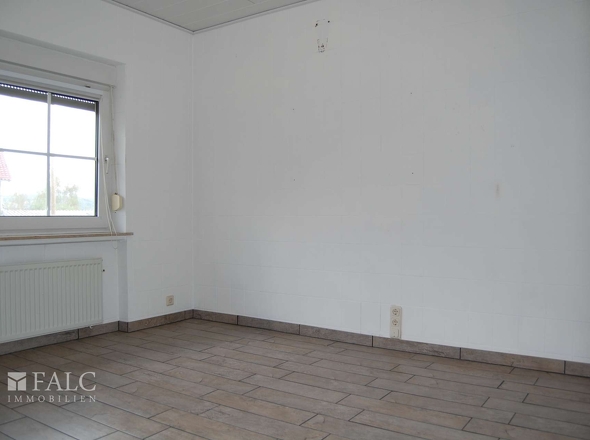 Raum 1_EG Anbau