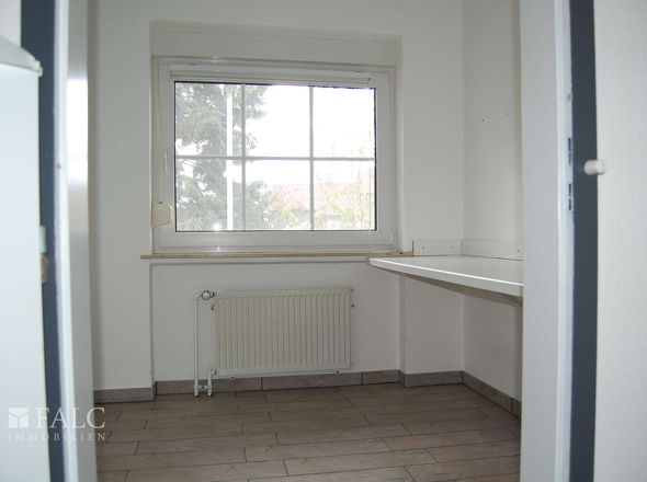 Raum 2_EG Anbau