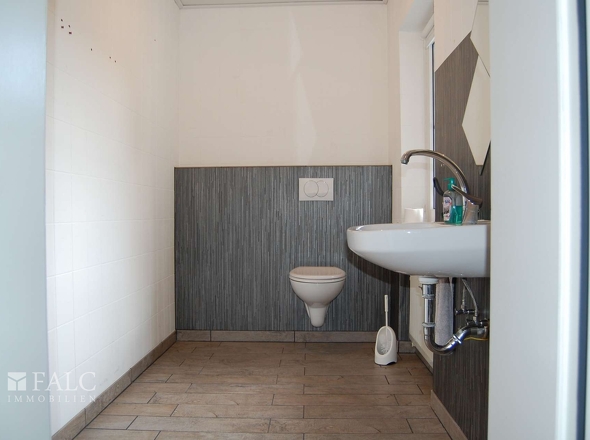 WC_EG Anbau