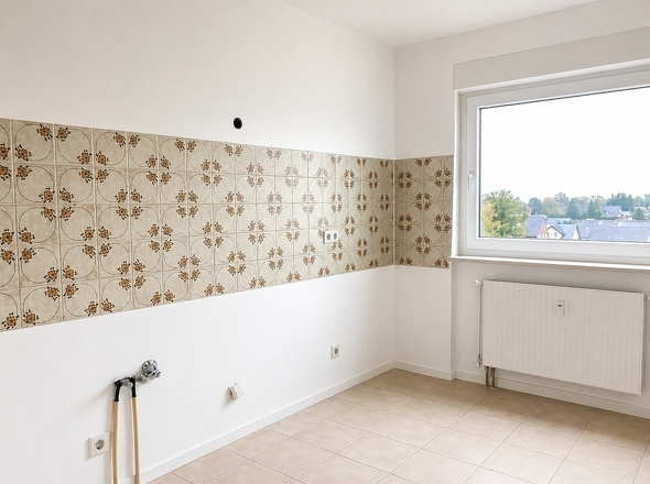 renovated_room