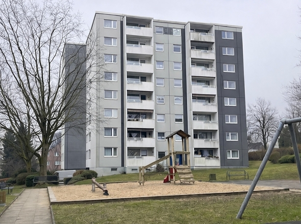fassade_anthrazit