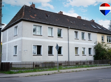 Frontansicht
