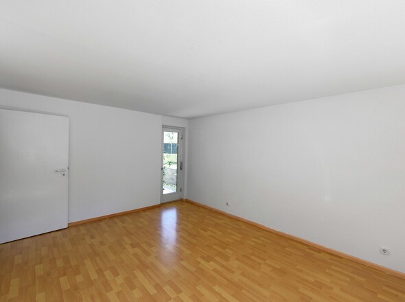 Schlafzimmer_