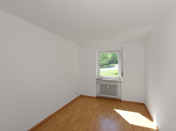 Kinderzimmer 1