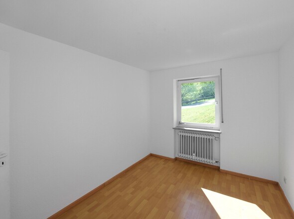 Kinderzimmer 2
