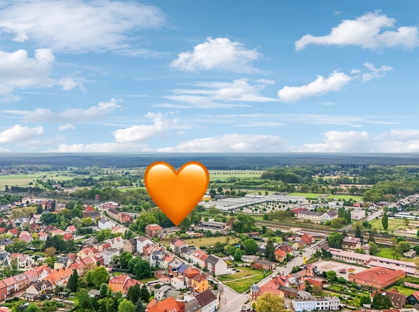  Südostansicht