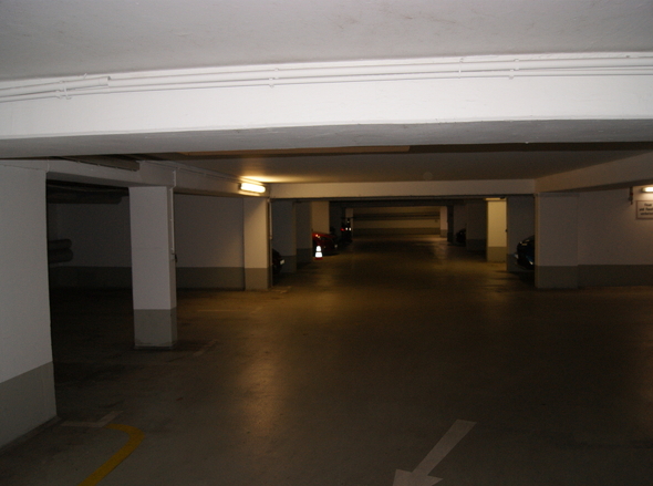 DSC00672