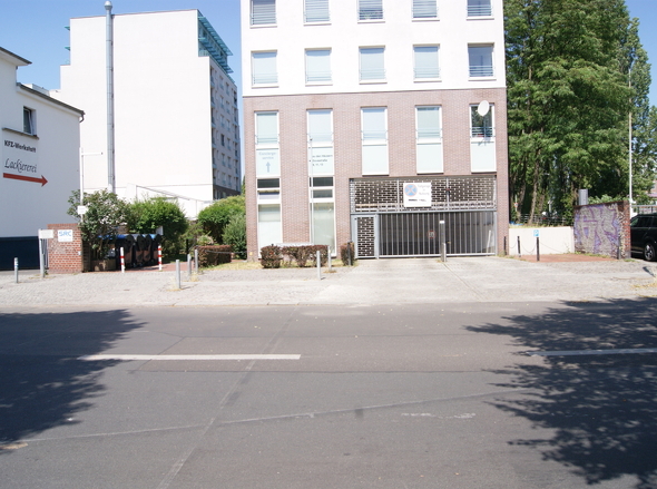 DSC00674