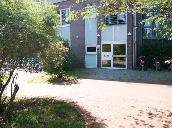 DSC00679