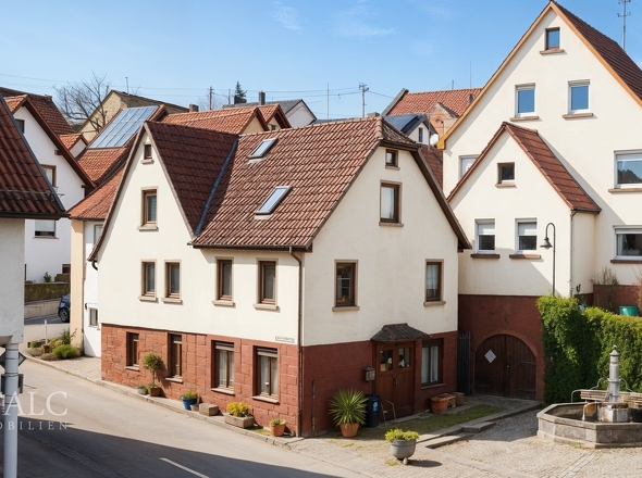 Willkommen