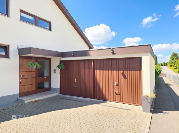 Garage4 