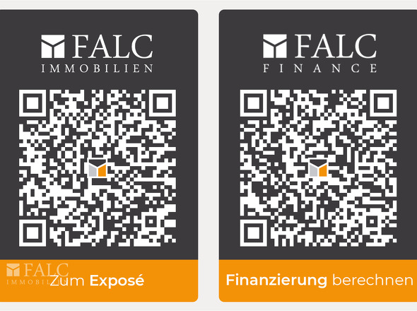 Top-Finanzierung finden!