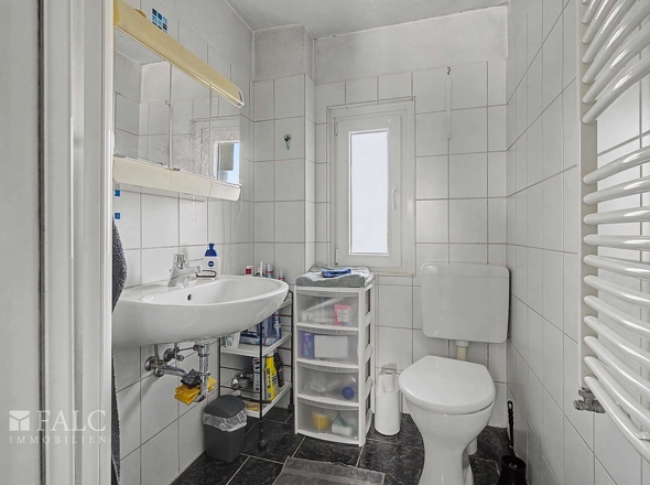 Badezimmer_WE03