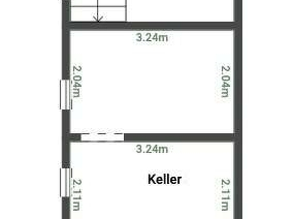 Keller