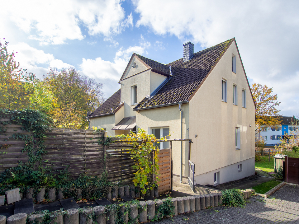 11141 Seitenansicht (1)