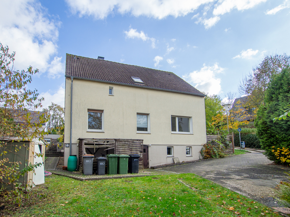 11141 Rückansicht (1)