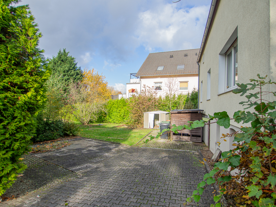 11141 Parkplätze