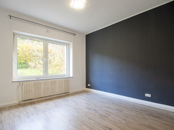11141 Zimmer EG