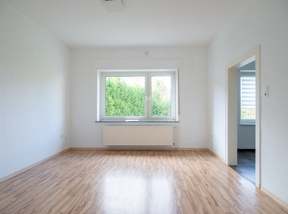 11141 Zimmer EG (2)