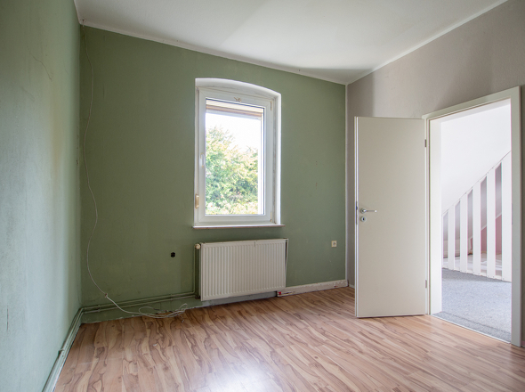 11141 Zimmer OG (3)