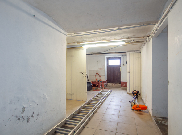11141 Keller (4)