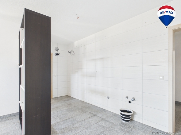 REMAX Immobilien DeLux Wohnung in Hilbringen zu vermieten