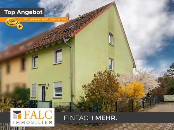 Frontansicht