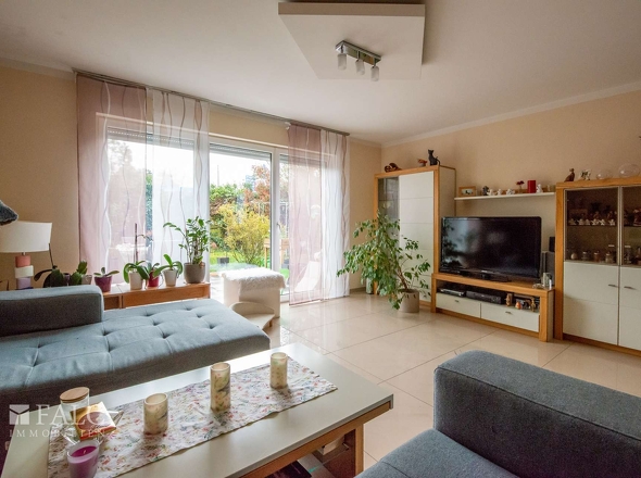 EG Wohnzimmer 2