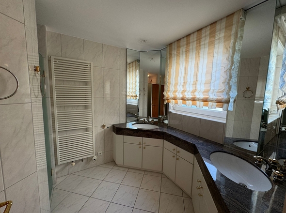 Badezimmer2