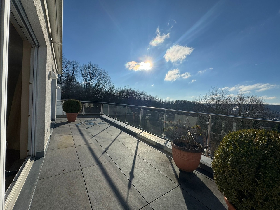 Terrasse(1)