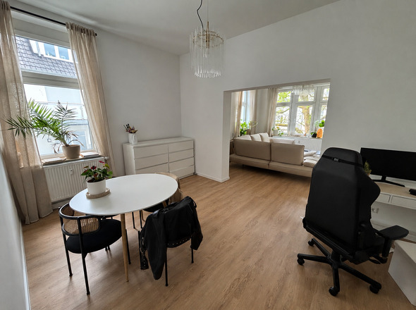 Esszimmer