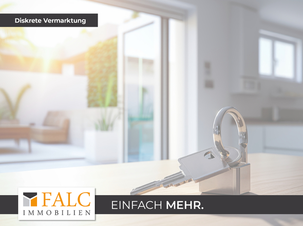 Laden-/Bürogemeinschaft - zentral in Bad Nauheim Fußgängerzone